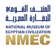 NMEC Logo