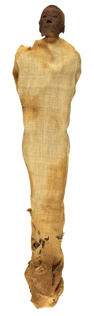 Ramses V