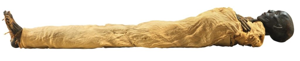 Thutmose II