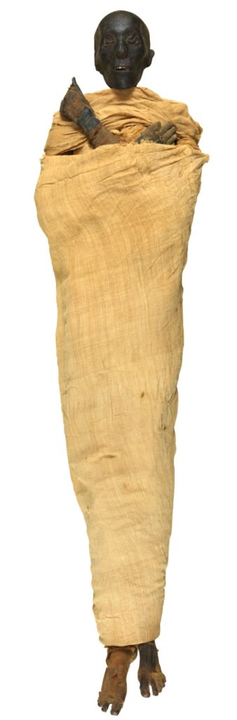 Thutmose II