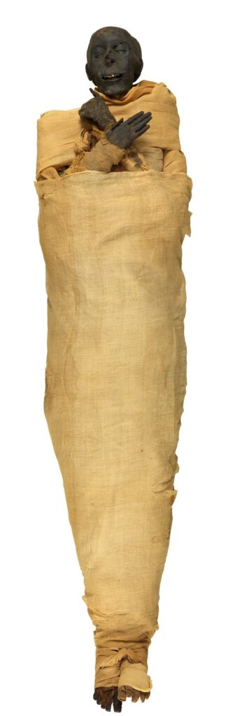 Thutmose III