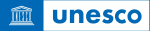 Logo-Horizontal-Blue-White (002).jpg