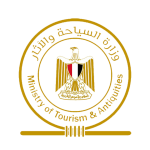ministry of tourism